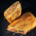 Discover the Delicious Classic Cuban Dishes of Tampa