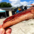 Savor the Flavor: Georgia-Style BBQ in Jacksonville