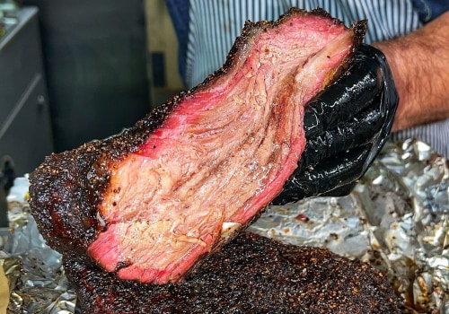 Exploring the Best BBQ Joints in Tampa