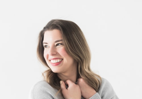 Tips for Authentic Recommendations