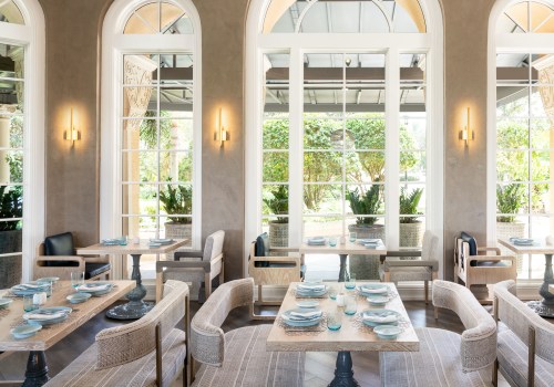 Discover the Best Brunch Spots in Orlando