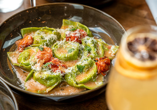 Discover the Best Southern Comfort Food in Tallahassee