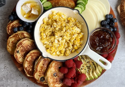 Must-Follow Food Bloggers in Florida