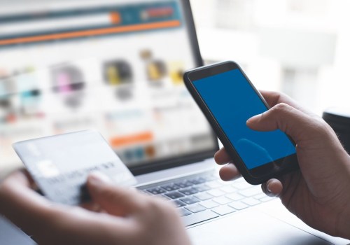 How to Spot Fake Reviews on Florida Restaurants